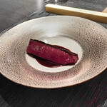 エクアトゥール - 