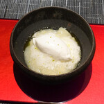 エクアトゥール - 