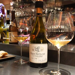 エクアトゥール - 