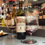 エクアトゥール - 