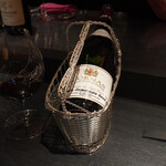 エクアトゥール - 