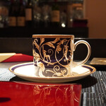 エクアトゥール - 