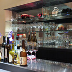 エクアトゥール - 