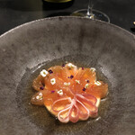 フロリレージュ - 