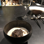 フロリレージュ - 