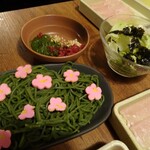 Shabushabu Onyasai - 