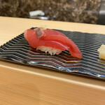 Sushi Wakita - 