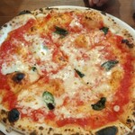 ピソラ - ﾏﾙｹﾞﾘｰﾀ