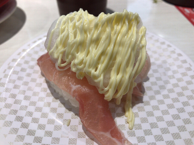 魚べい 姫路広畑店 夢前川 寿司 食べログ 魚べい 姫路広畑店 夢前川 寿司 食べログ