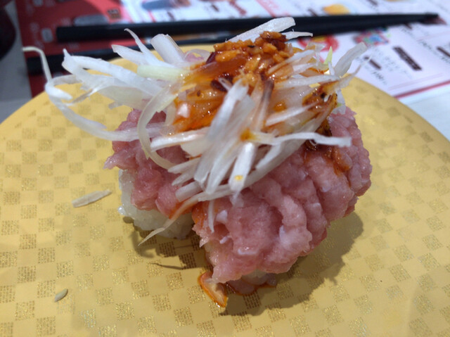 魚べい 姫路広畑店 夢前川 寿司 食べログ 魚べい 姫路広畑店 夢前川 寿司 食べログ