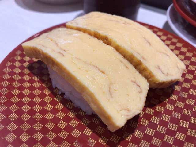 魚べい 姫路広畑店 夢前川 寿司 食べログ 魚べい 姫路広畑店 夢前川 寿司 食べログ
