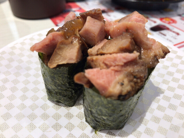 魚べい 姫路広畑店 夢前川 寿司 食べログ 魚べい 姫路広畑店 夢前川 寿司 食べログ
