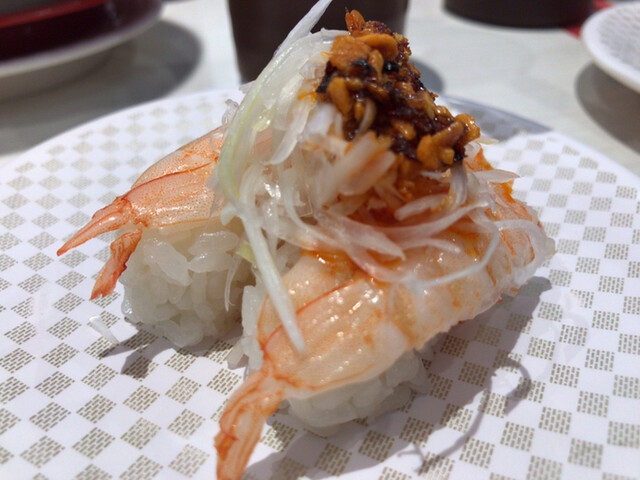 魚べい 姫路広畑店 夢前川 寿司 食べログ 魚べい 姫路広畑店 夢前川 寿司 食べログ