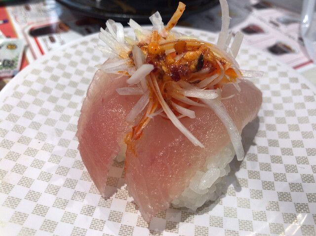 魚べい 姫路広畑店 夢前川 寿司 食べログ 魚べい 姫路広畑店 夢前川 寿司 食べログ