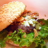 B.B. CAFE&BURGER