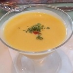 バリエ - アップ