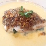 バリエ - アップ