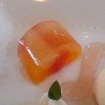 バリエ - アップ