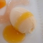 バリエ - アップ