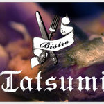 Tatsumi - 