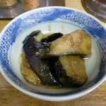 満々亭 - サービス2012,9