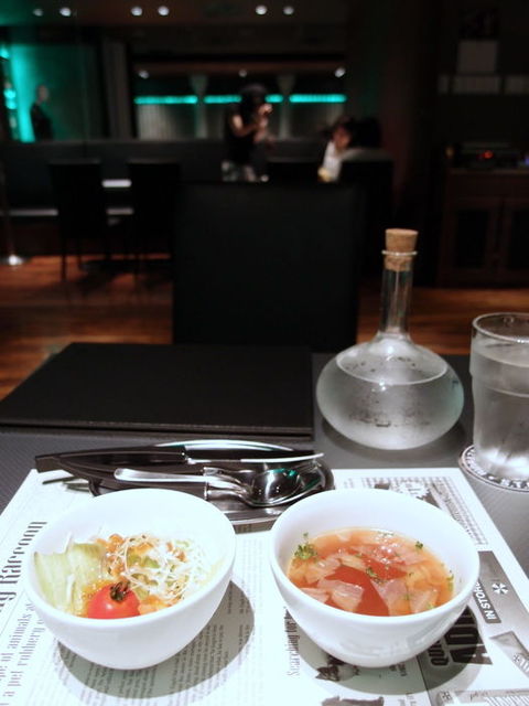 Closed]BIOHAZARD CAFE and GRILL S.T.A.R.S. - Shibuya/Creative