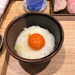 中華蕎麦 とみ田 - 