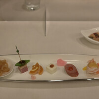 中国料理 古稀殿 - 