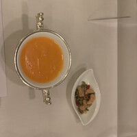 中国料理 古稀殿 - 