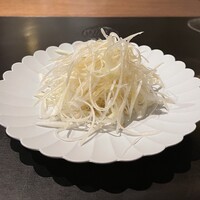 わさ - 