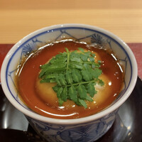 銀座いち分 - 