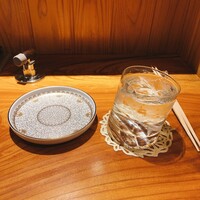東京肉しゃぶ家 - 