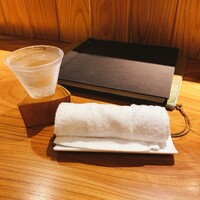 東京肉しゃぶ家 - 