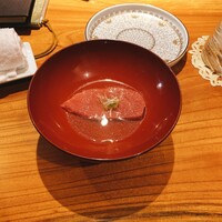東京肉しゃぶ家 - 