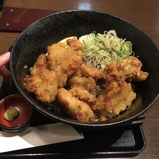 鶴舞駅でおすすめの美味しい居酒屋をご紹介 食べログ 鶴舞駅でおすすめの美味しい居酒屋をご紹介 食べログ