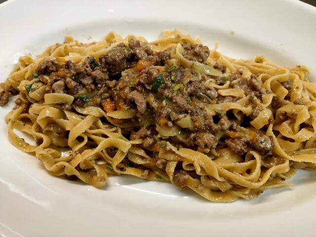 イル バーカロ Il Bacaro 新宿三丁目 イタリアン ネット予約可 食べログ イル バーカロ Il Bacaro 新宿三丁目 イタリアン ネット予約可 食べログ