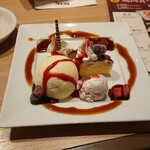 ワンカルビ - 