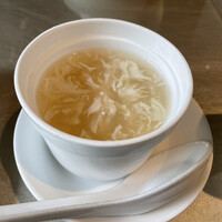 涵梅舫 銀座店 - 