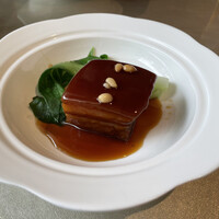 涵梅舫 銀座店 - 