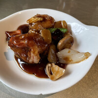 涵梅舫 銀座店 - 