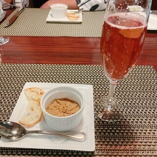 下呂市でおすすめのグルメ レストランガイド 食べログ 下呂市でおすすめのグルメ レストランガイド 食べログ