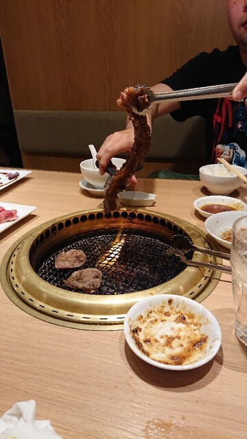 ワンカルビ 鳥栖店 新鳥栖 焼肉 食べログ ワンカルビ 鳥栖店 新鳥栖 焼肉 食べログ