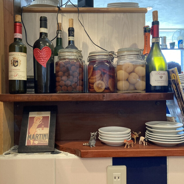 アッカ E Acca 播磨高岡 イタリアン 食べログ アッカ E Acca 播磨高岡 イタリアン 食べログ