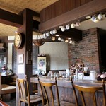 【中古】 珈琲館 摂津よしこ 平岡珈琲店 （ひらおかこーひーてん） - 本町/喫茶店 | 食べログ