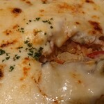 俺のフレンチ　KAGURAZAKA - 