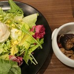 俺のフレンチ　KAGURAZAKA - 