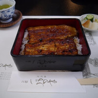 川越 いちのや - 