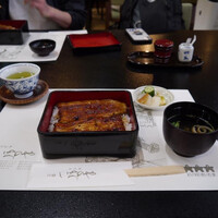 川越 いちのや - 