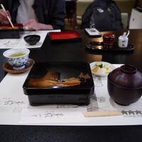 川越 いちのや - 