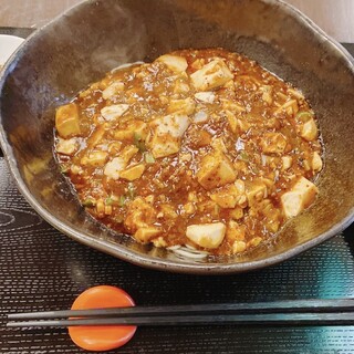 蒲田で人気の中華料理 すべて ランキングtop 食べログ